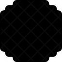 پیش‌نمایش فایل simple-frame-5 از پک قاب‌ها – جلد ۲