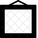 پیش‌نمایش فایل square-frame-6 از پک قاب‌ها – جلد ۲