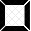 پیش‌نمایش فایل square-frame-7 از پک قاب‌ها – جلد ۲