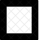پیش‌نمایش فایل square-frame-9 از پک قاب‌ها – جلد ۲