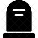 پیش‌نمایش فایل cemetery-58 از پک Halloween 