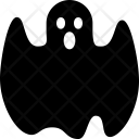 پیش‌نمایش فایل ghost-608 از پک Halloween 