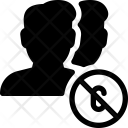 پیش‌نمایش فایل unprotected-users-1 از پک عملکرد کاربر – جلد ۱