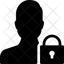 پیش‌نمایش فایل user-privacy از پک عملکرد کاربر – جلد ۱