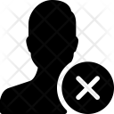 پیش‌نمایش فایل block-user-6 از پک عملکرد کاربر – جلد ۲