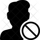 پیش‌نمایش فایل block-user-7 از پک عملکرد کاربر – جلد ۲