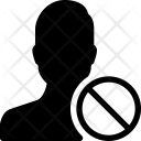 پیش‌نمایش فایل block-user-8 از پک عملکرد کاربر – جلد ۲