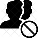 پیش‌نمایش فایل block-users-1 از پک عملکرد کاربر – جلد ۲