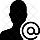 پیش‌نمایش فایل connect-user-13 از پک عملکرد کاربر – جلد ۲