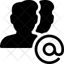 پیش‌نمایش فایل connect-users-1 از پک عملکرد کاربر – جلد ۲