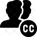 پیش‌نمایش فایل creative-commons-user-2 از پک عملکرد کاربر – جلد ۲