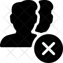 پیش‌نمایش فایل delete-users-1 از پک عملکرد کاربر – جلد ۲