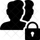 پیش‌نمایش فایل lock-users-1 از پک عملکرد کاربر – جلد ۲