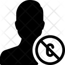 پیش‌نمایش فایل public-domain-2 از پک عملکرد کاربر – جلد ۲