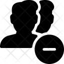 پیش‌نمایش فایل remove-users-1 از پک عملکرد کاربر – جلد ۲