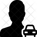 آیکن