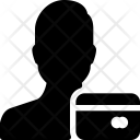 آیکن