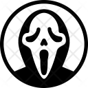 پیش‌نمایش فایل ghost-609 از پک Avatars 