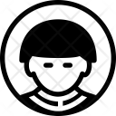 پیش‌نمایش فایل soldier-30 از پک Avatars 