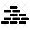 پیش‌نمایش فایل bricks-62 از پک Architecture 