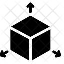 پیش‌نمایش فایل degree-of-freedom-1 از پک Architecture 