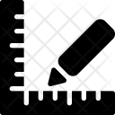 پیش‌نمایش فایل l-square-2 از پک Architecture 