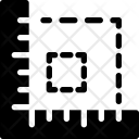 پیش‌نمایش فایل l-square-3 از پک Architecture 