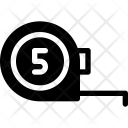 پیش‌نمایش فایل measuring-tape-13 از پک Architecture 
