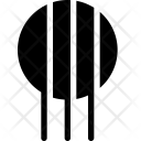 پیش‌نمایش فایل outlet-symbol-1 از پک Architecture 