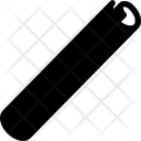 پیش‌نمایش فایل paper-487 از پک Architecture 