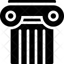 پیش‌نمایش فایل pillar-69 از پک Architecture 