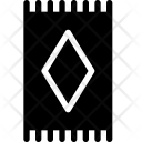 پیش‌نمایش فایل carpet-77 از پک Architecture Elements 