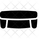 پیش‌نمایش فایل couch-185 از پک Architecture Elements 