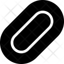 پیش‌نمایش فایل doormat-1 از پک Architecture Elements 