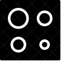 آیکن