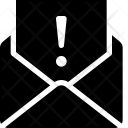 پیش‌نمایش فایل invalid-message-1 از پک Party And Event 