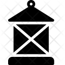 پیش‌نمایش فایل lantern-124 از پک زمستان