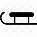 پیش‌نمایش فایل sledge-161 از پک زمستان