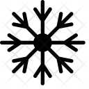 پیش‌نمایش فایل snowflake-1635 از پک زمستان