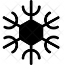 پیش‌نمایش فایل snowflake-1636 از پک زمستان