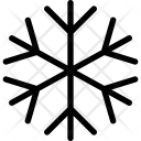 پیش‌نمایش فایل snowflake-1637 از پک زمستان
