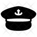 پیش‌نمایش فایل captin-hat از پک تابستان