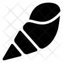 پیش‌نمایش فایل periwinkle-7 از پک تابستان