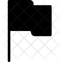 پیش‌نمایش فایل flag-769 از پک مجموعه آیکن پایه – جلد ۱