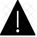 پیش‌نمایش فایل error-121 از پک مجموعه آیکن پایه – جلد ۳