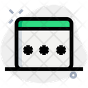 پیش‌نمایش فایل browser-password-3011131 از پک ورود