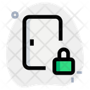 پیش‌نمایش فایل door-lock-3011130 از پک ورود