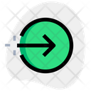 پیش‌نمایش فایل enter-3011129 از پک ورود