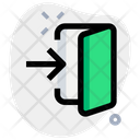 پیش‌نمایش فایل enter-door-3011148 از پک ورود