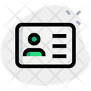 پیش‌نمایش فایل id-card-3011147 از پک ورود